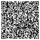 QR code with Fun World contacts