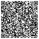 QR code with Home Management Services contacts