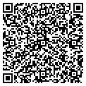 QR code with Hercules contacts