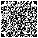 QR code with Suburban Propane contacts