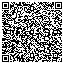 QR code with Certified Appraisers contacts