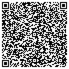 QR code with Michael Conti Photography contacts