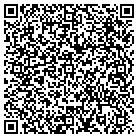 QR code with I R & T Transportation Service contacts
