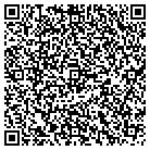 QR code with Museum Of Automobile History contacts