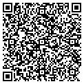 QR code with Second Sights Inc contacts