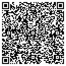QR code with Inaword Inc contacts