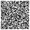 QR code with Robert R Butts contacts