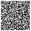 QR code with Ficarella's Pizzeria contacts