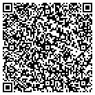 QR code with Luckys Towing & Plowing contacts