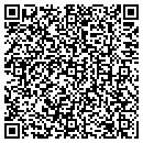 QR code with MBC Music Studio Corp contacts