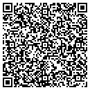 QR code with ABM Brokerage Corp contacts