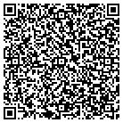 QR code with Innovative Co-Op Enterprises contacts
