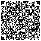 QR code with Singleton Obstetrics & Gyn Inc contacts