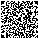 QR code with Fonar Corp contacts