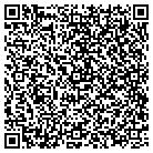 QR code with Ralph R Mackin Jr Architects contacts