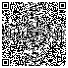QR code with Stony Hill Jamaican Restaurant contacts