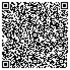 QR code with Elmira Housing Authority contacts