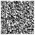 QR code with Mugs & More Custom Screen contacts