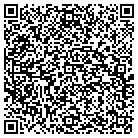 QR code with Iglesia Bautista Canaan contacts