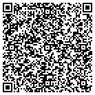 QR code with Countryside Flower Farm contacts