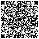 QR code with All Weather Tire Sales & Service contacts