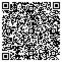 QR code with Zoom Parking Corp contacts