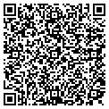QR code with Staples contacts