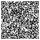 QR code with Deckleman Trucking contacts