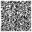 QR code with Lundy Construction contacts