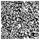 QR code with Home Carpentry Construction contacts