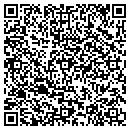 QR code with Allied Insulation contacts