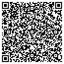 QR code with Oliveros Painting contacts