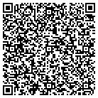 QR code with Annuttos Fruits & Vegetables contacts
