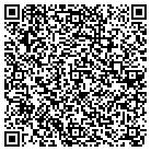 QR code with Nightscan Security Inc contacts