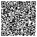 QR code with Dal-Tile contacts