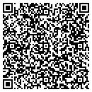 QR code with CU Adult Education contacts