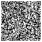 QR code with Everdry of Central NY contacts