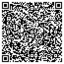 QR code with MLI Consulting Inc contacts