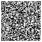 QR code with Santos Cortez & Assoc contacts