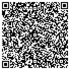 QR code with Community Network Service contacts
