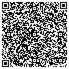 QR code with Kaaterskill Associates PC contacts