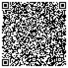 QR code with 24 Hour Emergency Towing contacts