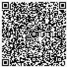 QR code with Advantage Training & Dev contacts