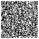 QR code with Kuwait Handling & Packaging contacts
