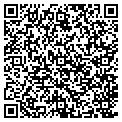 QR code with Radio Shack contacts