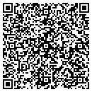 QR code with Jamesway Department Store contacts