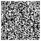 QR code with All Things Engravable contacts