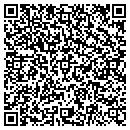 QR code with Francis P Ferraro contacts
