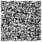QR code with American Directory Service Corp contacts