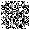 QR code with Kingsway Sportswear contacts